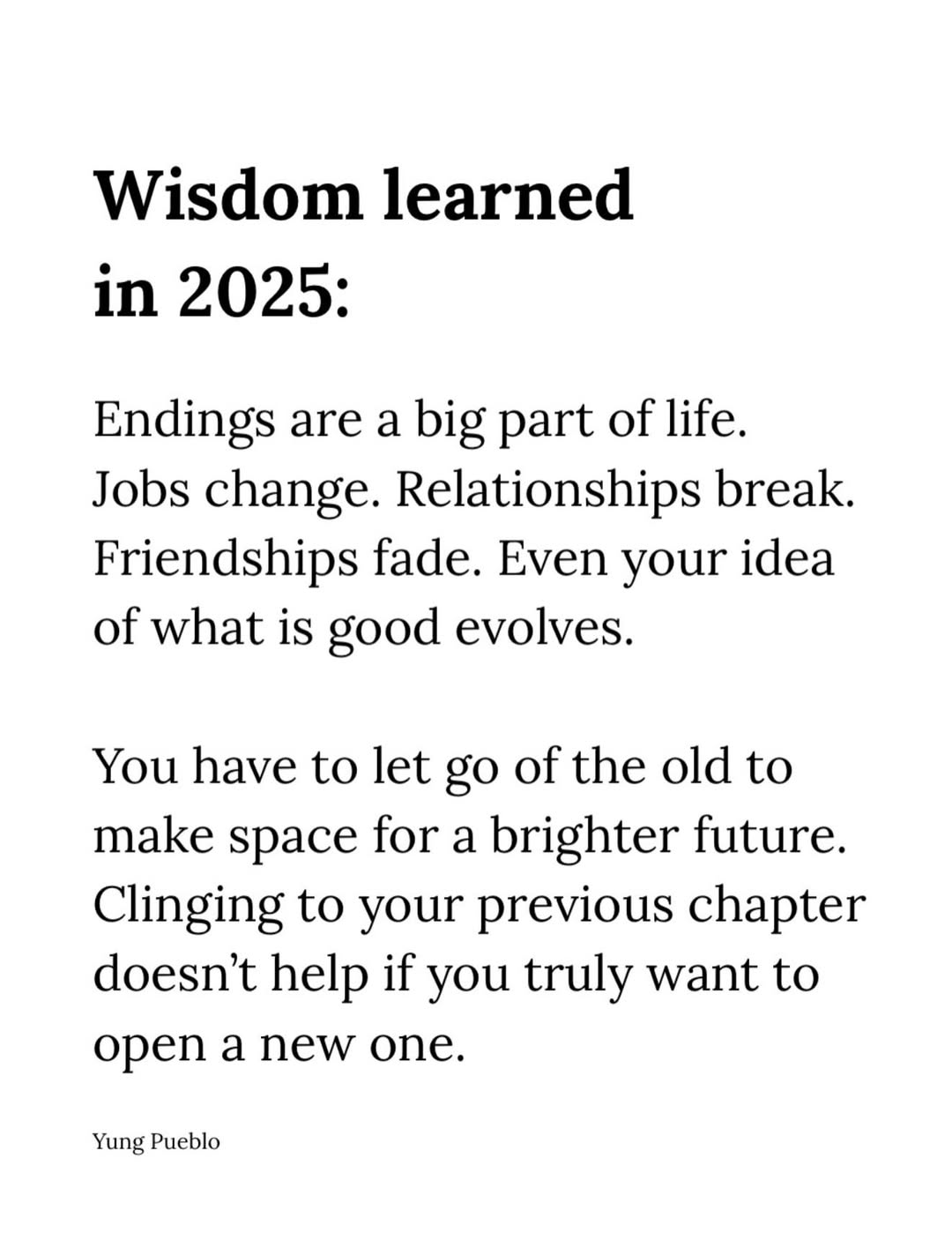 ซาบีน่า - อจิรภา ไมซิงเกอร์