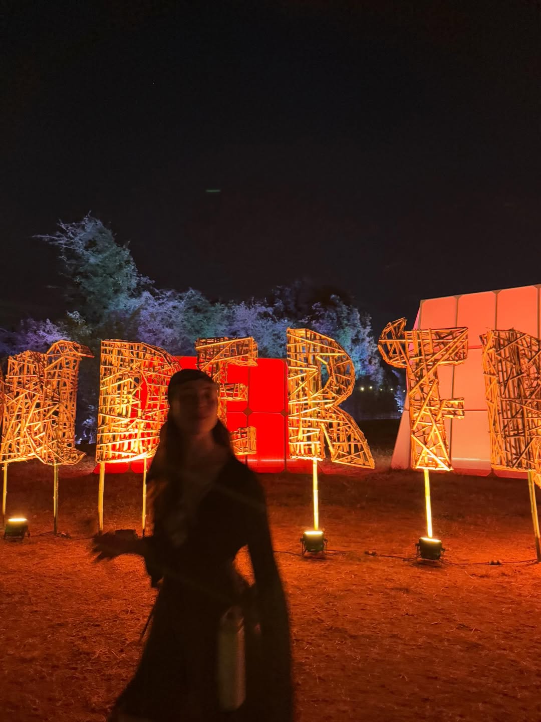 ซาบีน่า - อจิรภา ไมซิงเกอร์