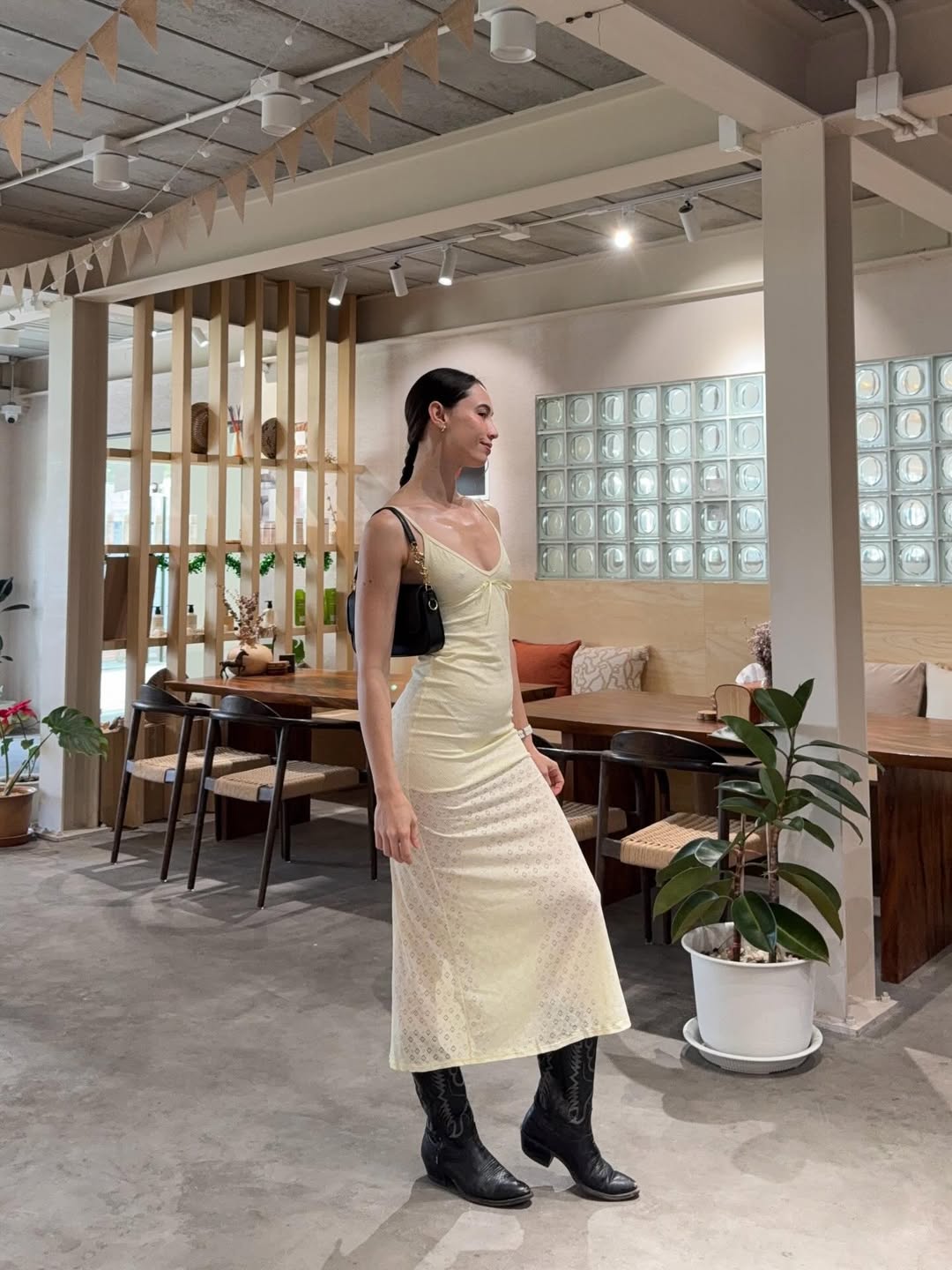 ซาบีน่า - อจิรภา ไมซิงเกอร์