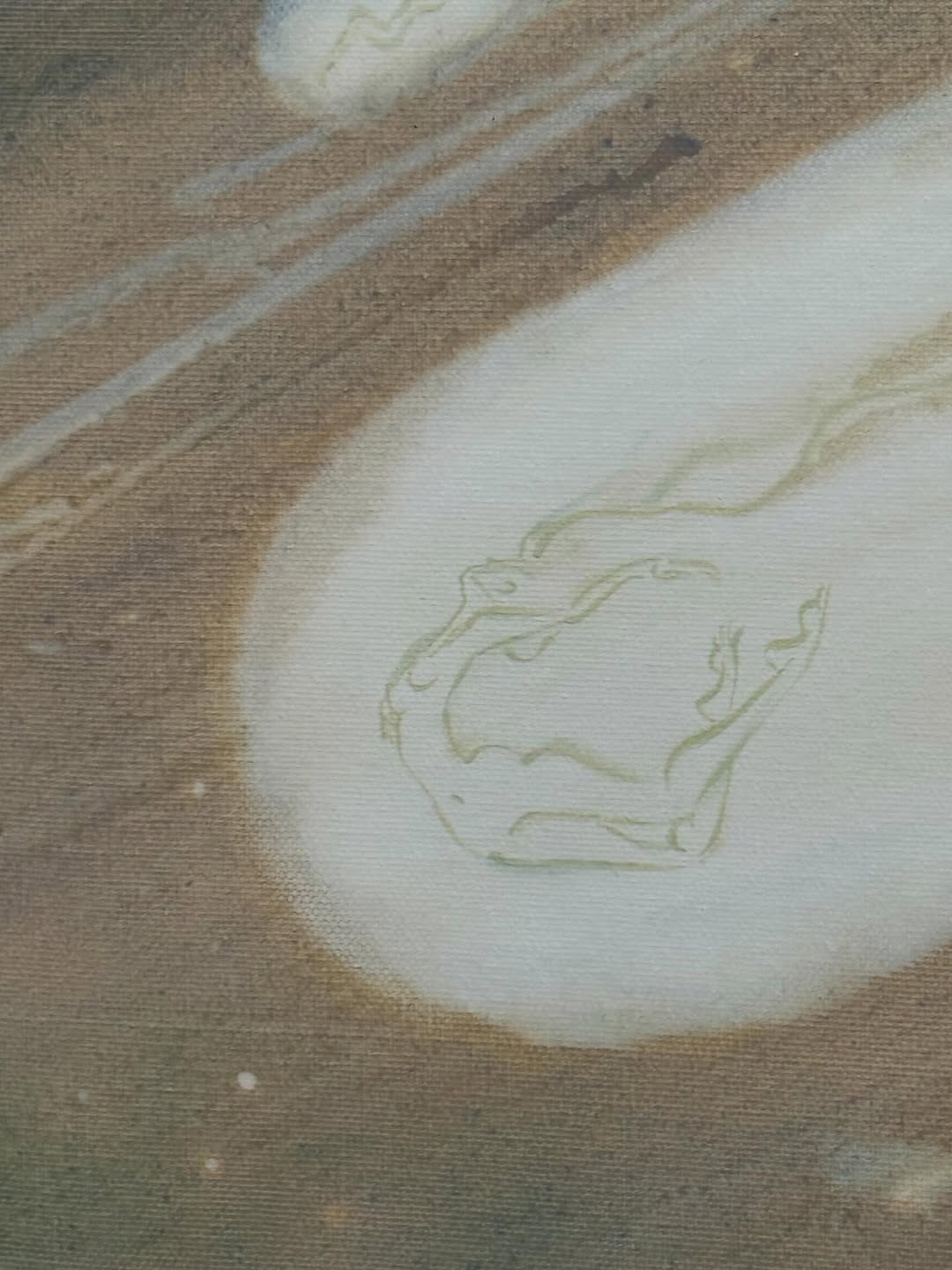 ซาบีน่า - อจิรภา ไมซิงเกอร์