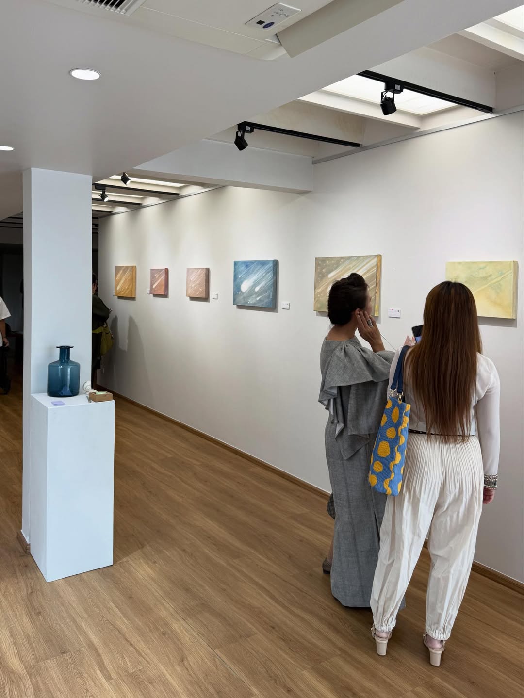 ซาบีน่า - อจิรภา ไมซิงเกอร์