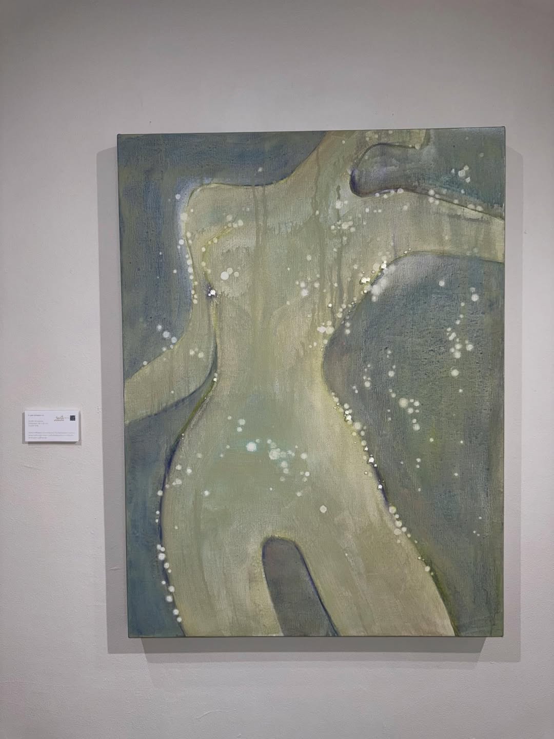 ซาบีน่า - อจิรภา ไมซิงเกอร์