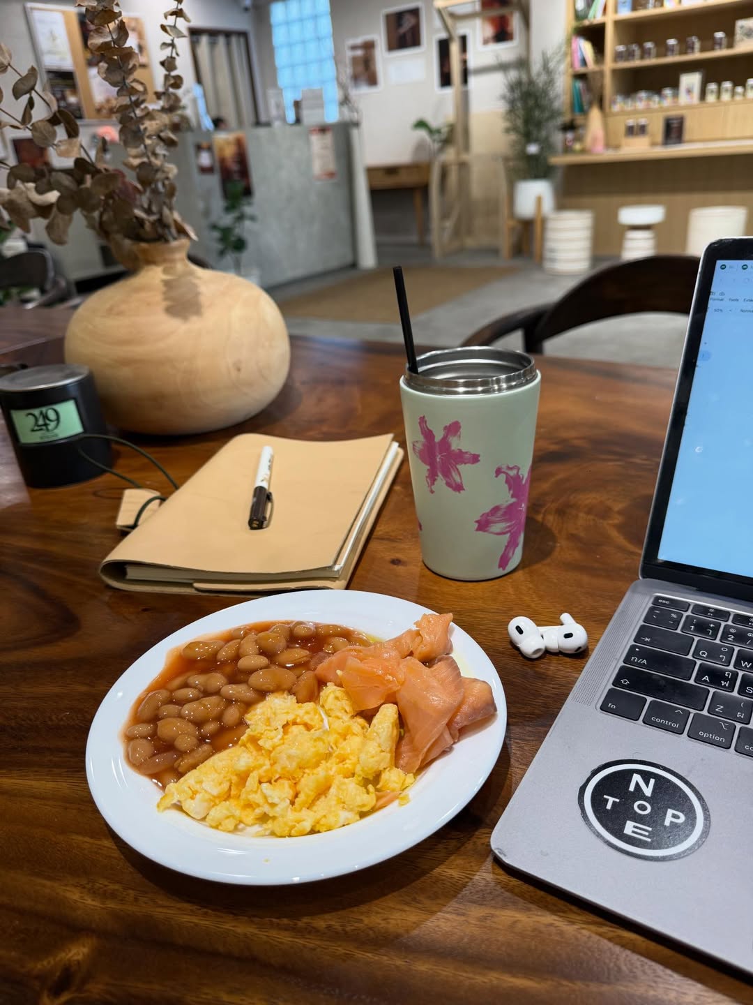 ซาบีน่า - อจิรภา ไมซิงเกอร์