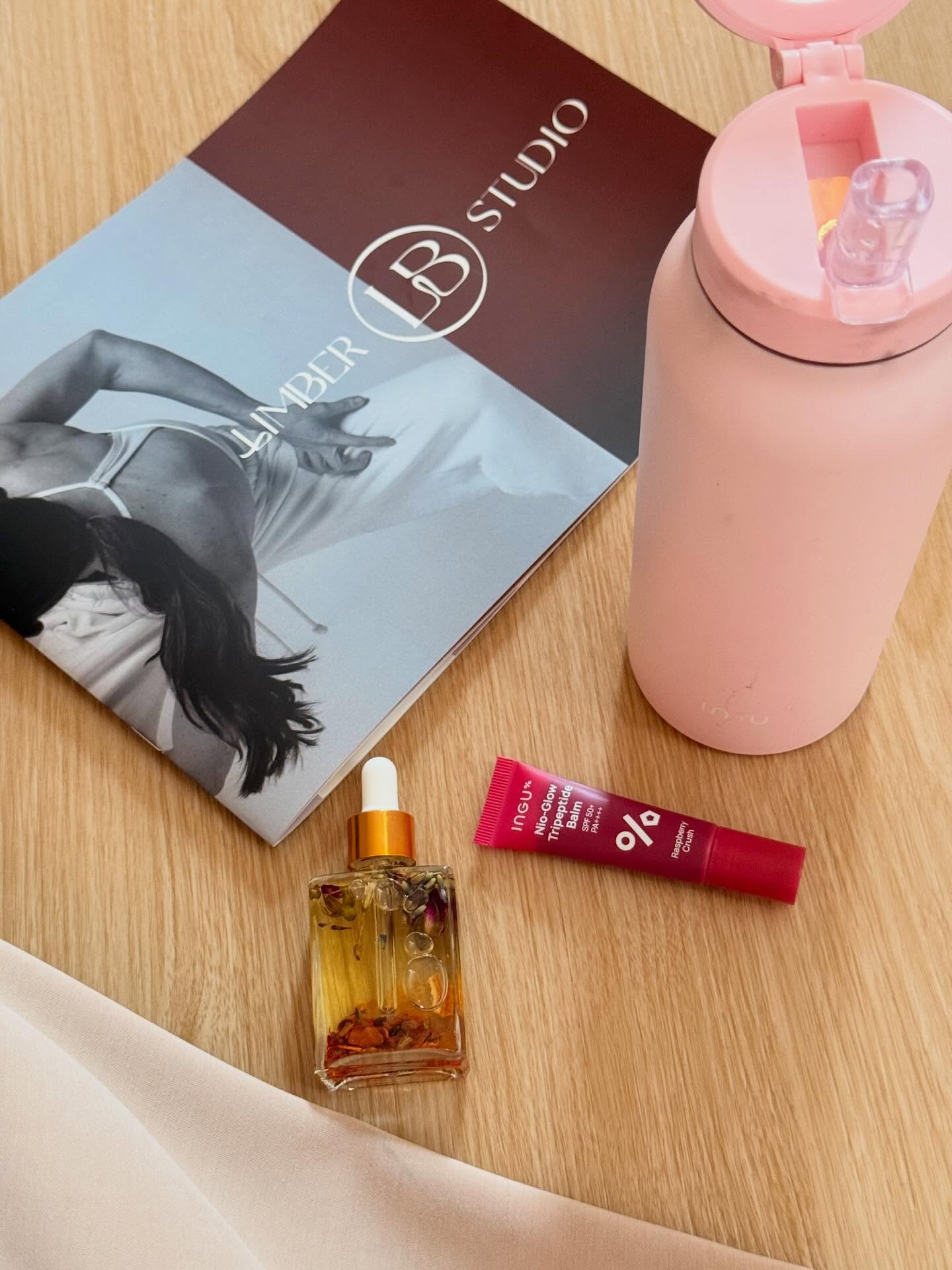 ซาบีน่า - อจิรภา ไมซิงเกอร์