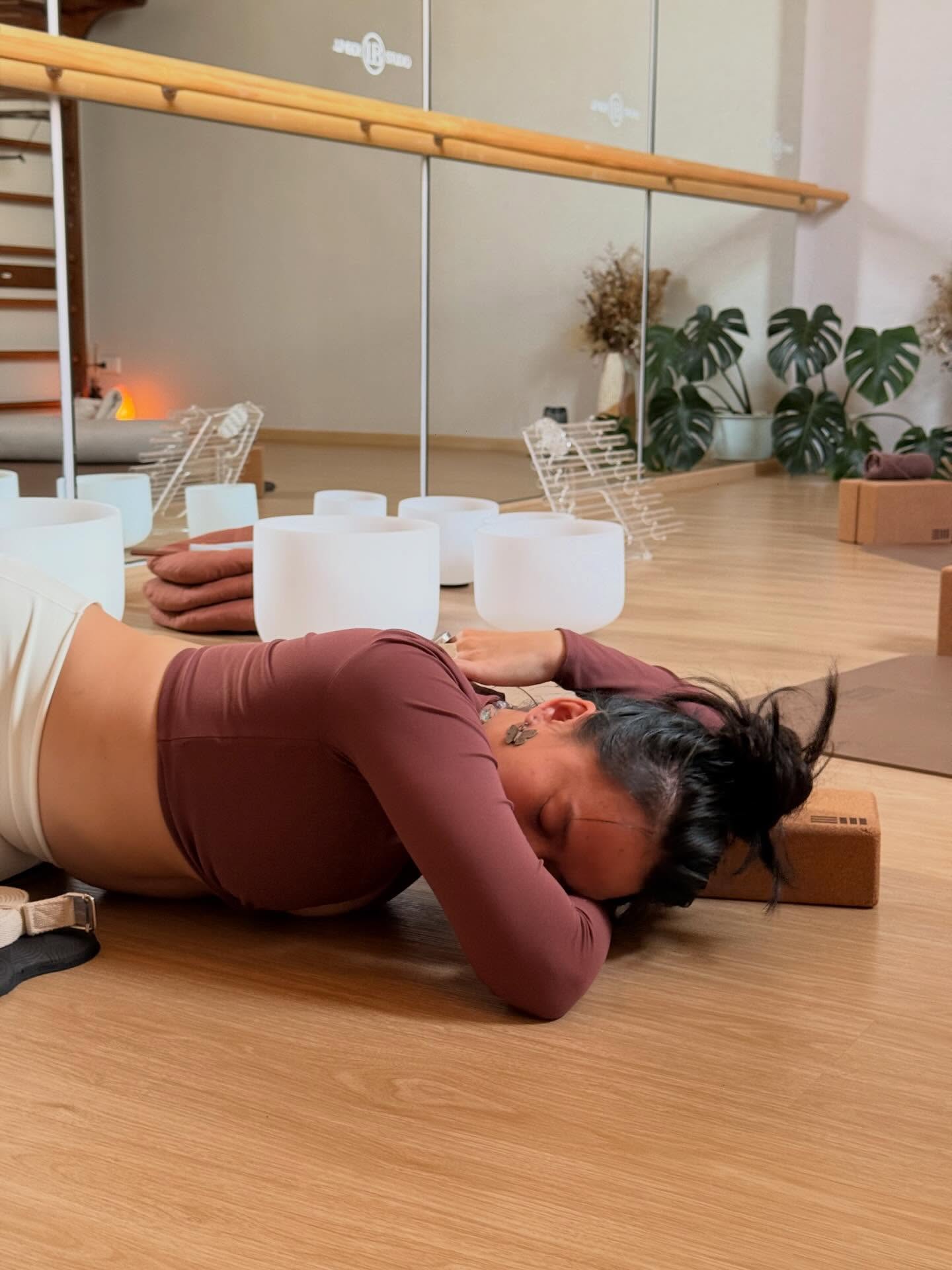 ซาบีน่า - อจิรภา ไมซิงเกอร์