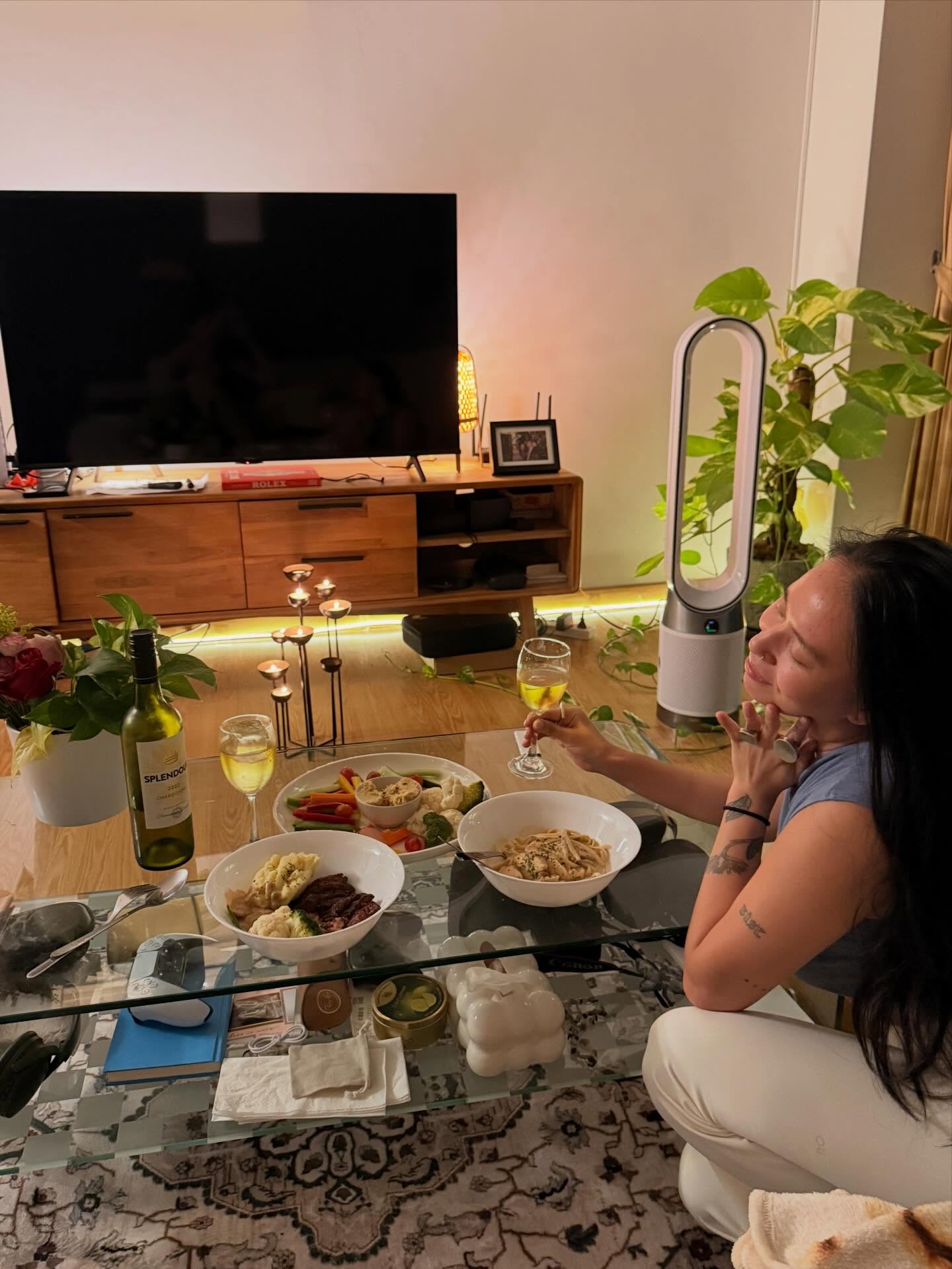 ซาบีน่า - อจิรภา ไมซิงเกอร์