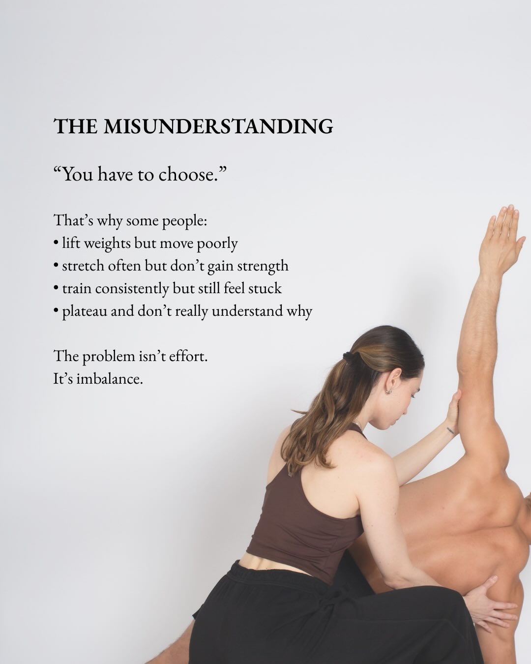 ซาบีน่า - อจิรภา ไมซิงเกอร์