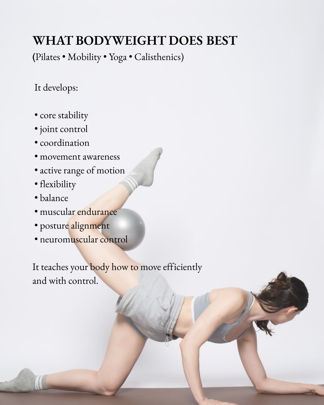 ซาบีน่า - อจิรภา ไมซิงเกอร์