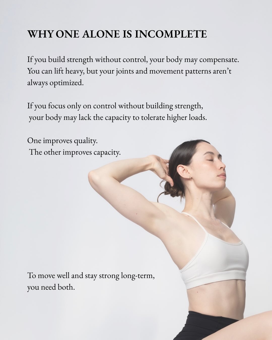 ซาบีน่า - อจิรภา ไมซิงเกอร์