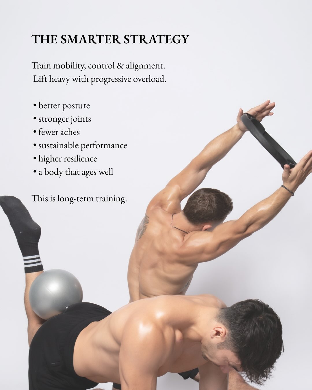 ซาบีน่า - อจิรภา ไมซิงเกอร์