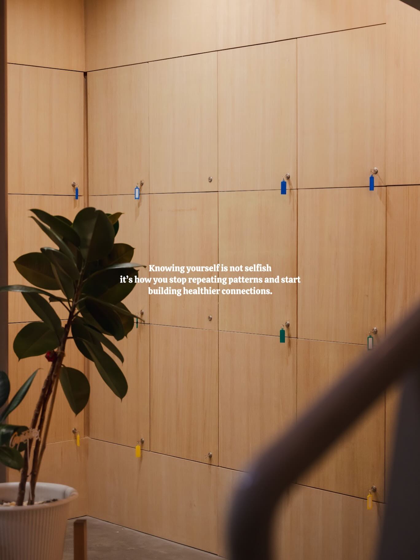 ซาบีน่า - อจิรภา ไมซิงเกอร์