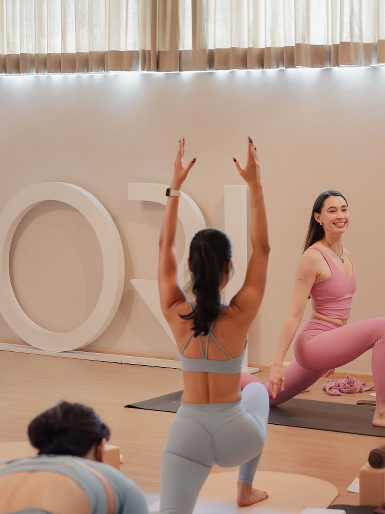 ซาบีน่า - อจิรภา ไมซิงเกอร์