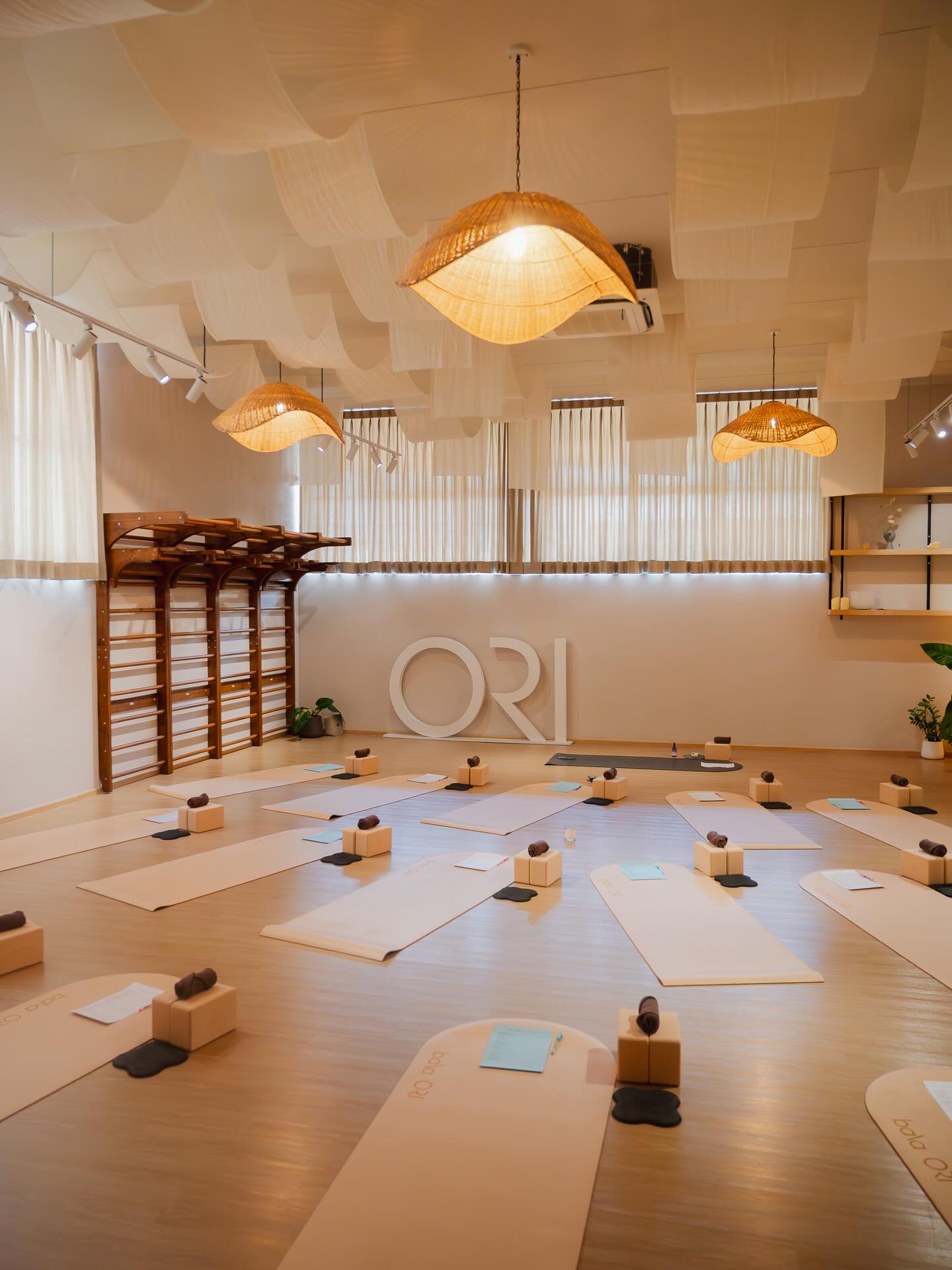 ซาบีน่า - อจิรภา ไมซิงเกอร์