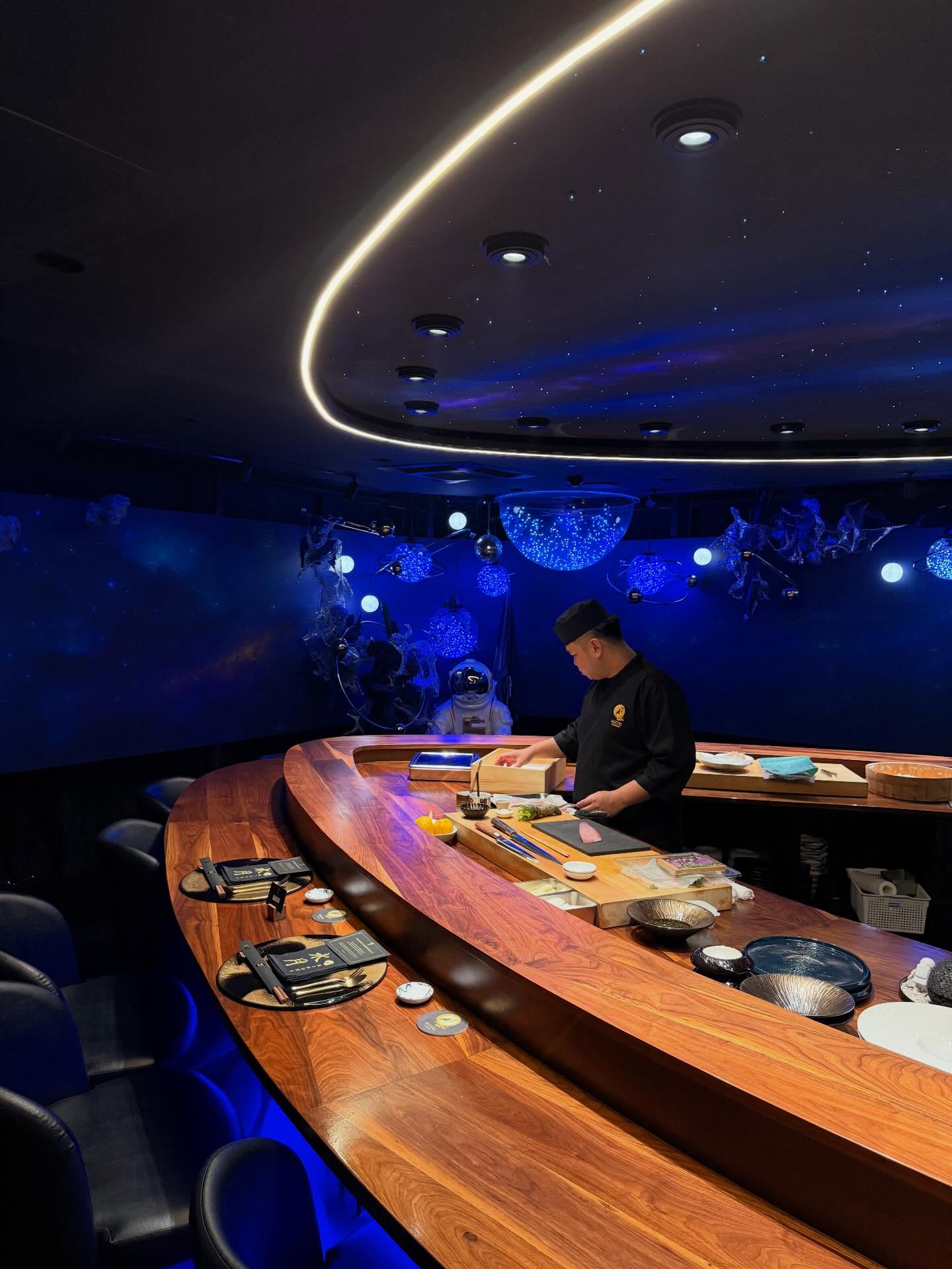 ซาบีน่า - อจิรภา ไมซิงเกอร์