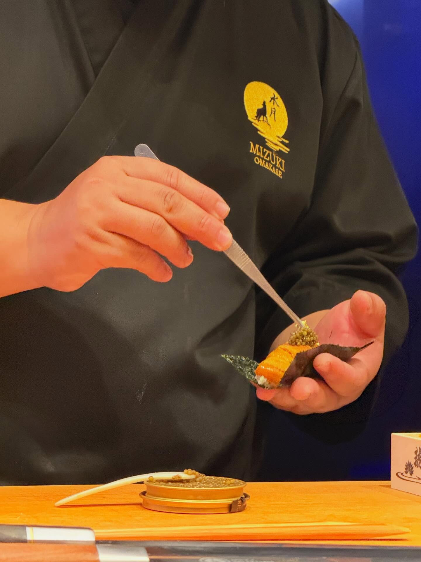 ซาบีน่า - อจิรภา ไมซิงเกอร์