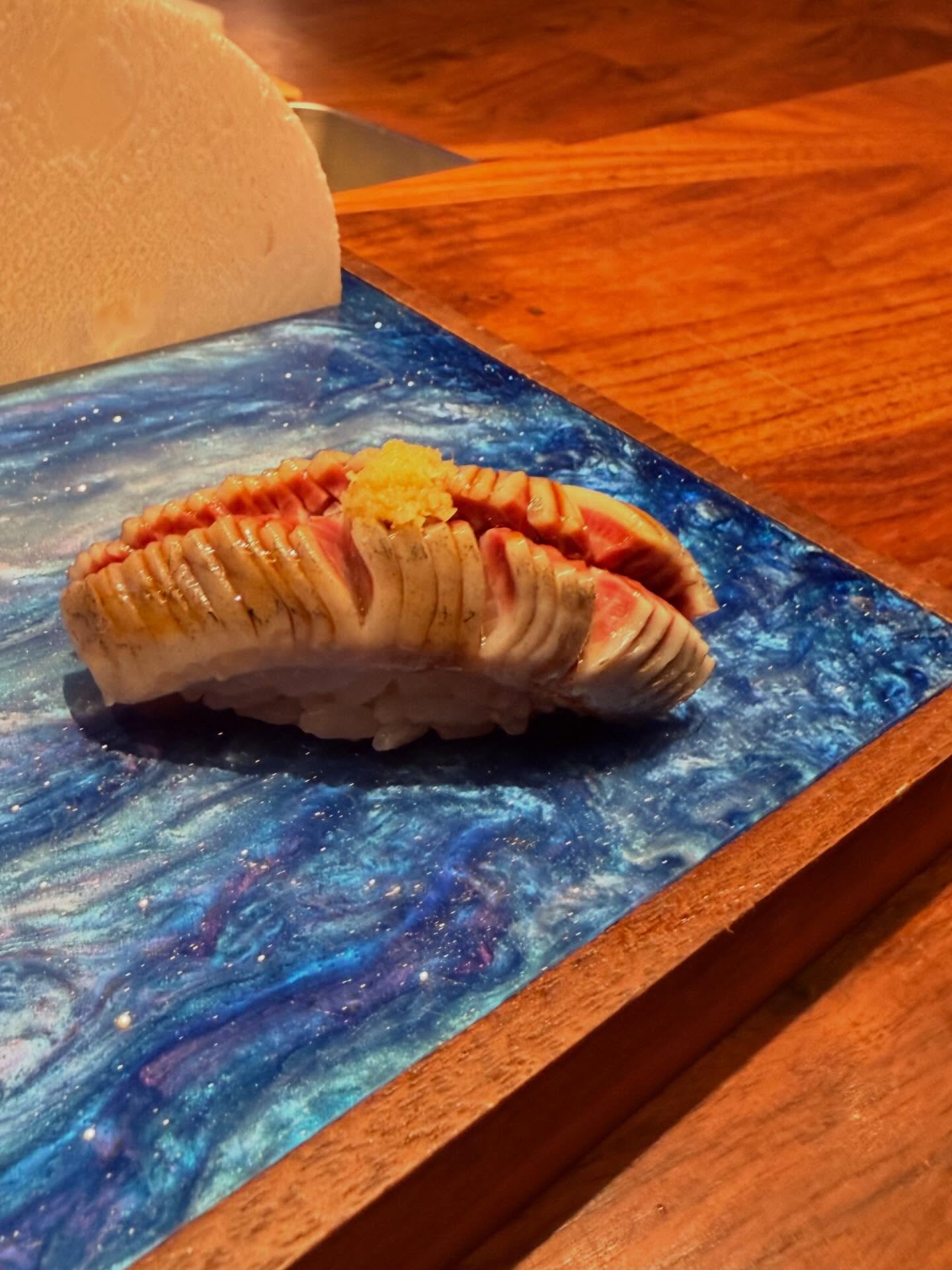 ซาบีน่า - อจิรภา ไมซิงเกอร์