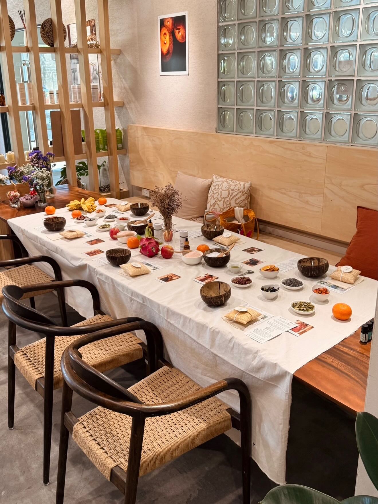 ซาบีน่า - อจิรภา ไมซิงเกอร์