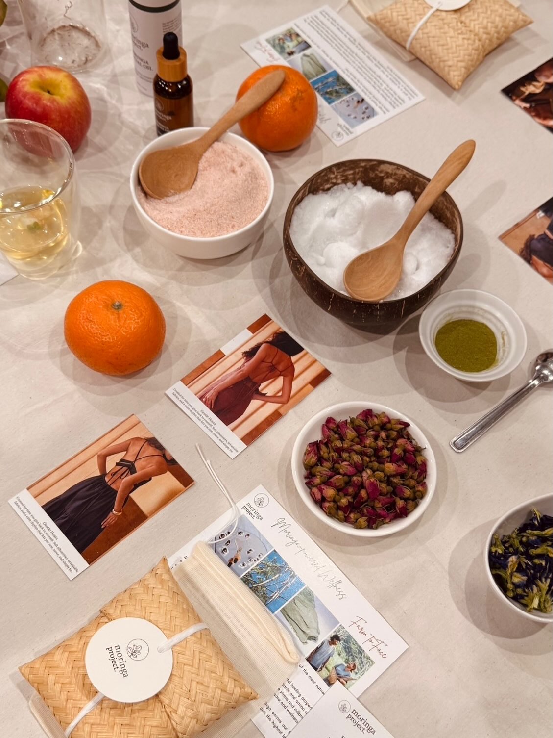 ซาบีน่า - อจิรภา ไมซิงเกอร์