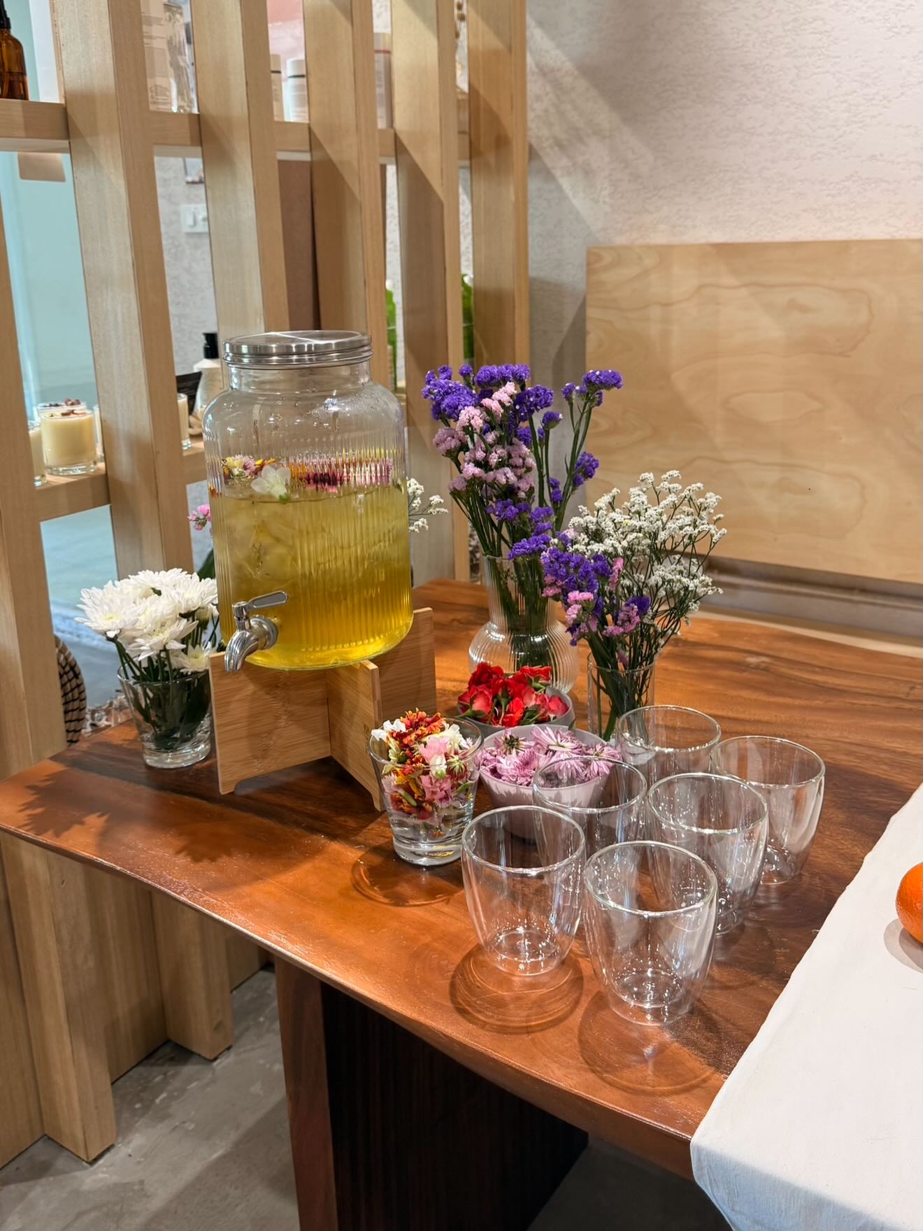 ซาบีน่า - อจิรภา ไมซิงเกอร์