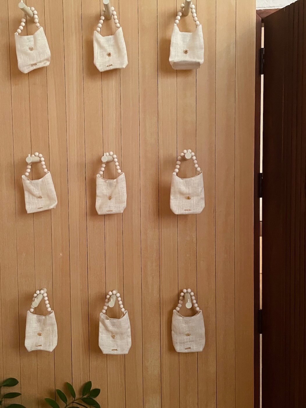 ซาบีน่า - อจิรภา ไมซิงเกอร์