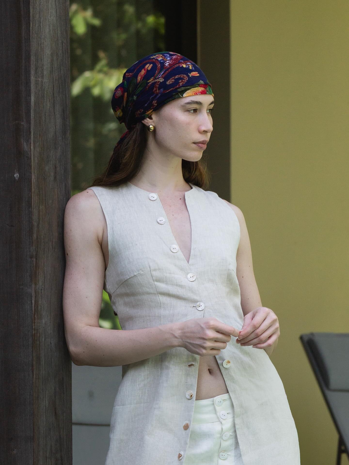 ซาบีน่า - อจิรภา ไมซิงเกอร์