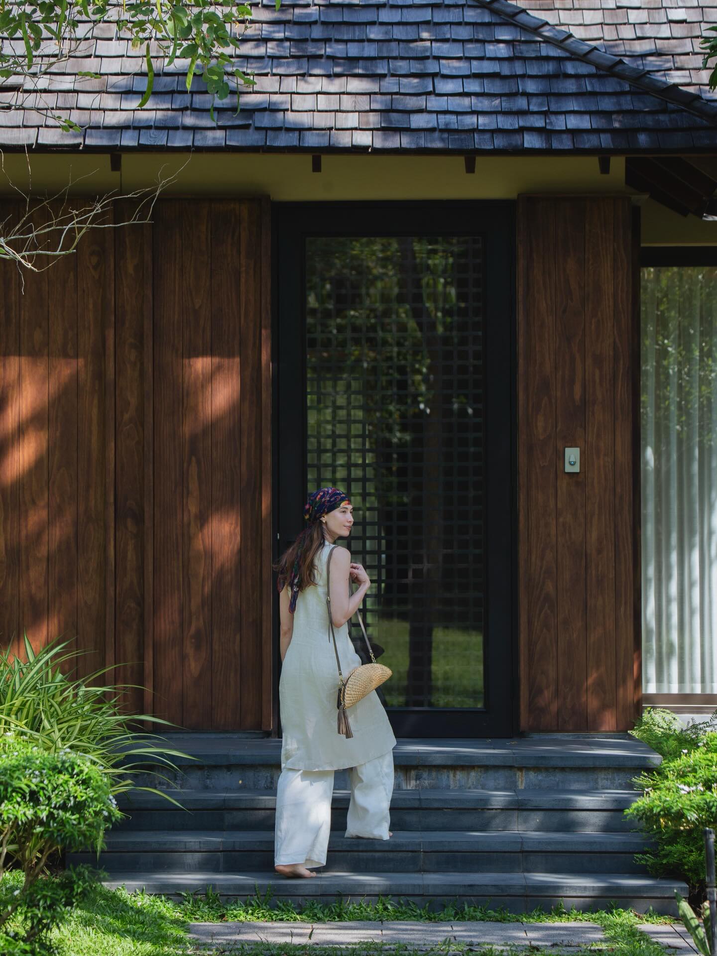 ซาบีน่า - อจิรภา ไมซิงเกอร์