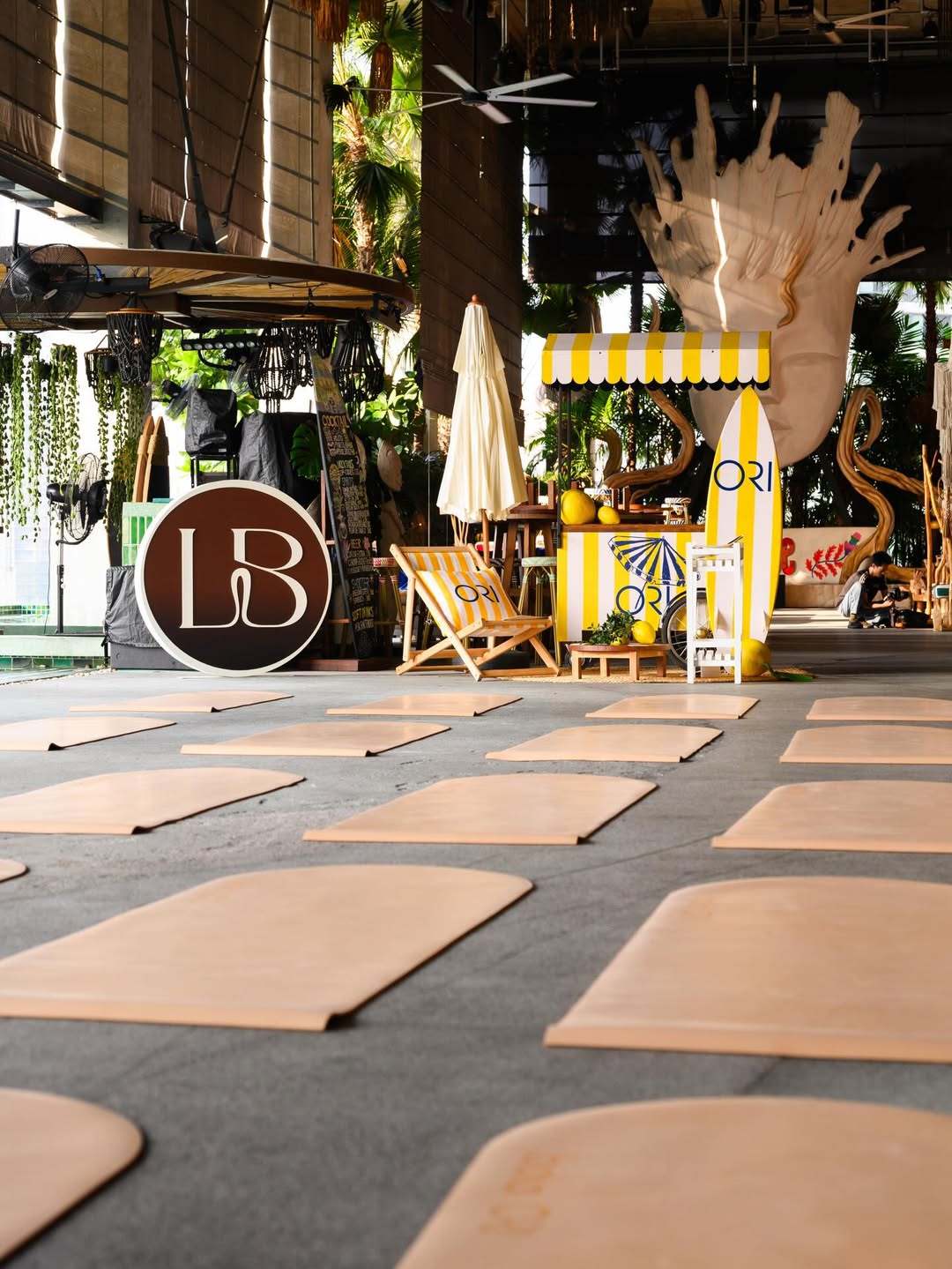 ซาบีน่า - อจิรภา ไมซิงเกอร์