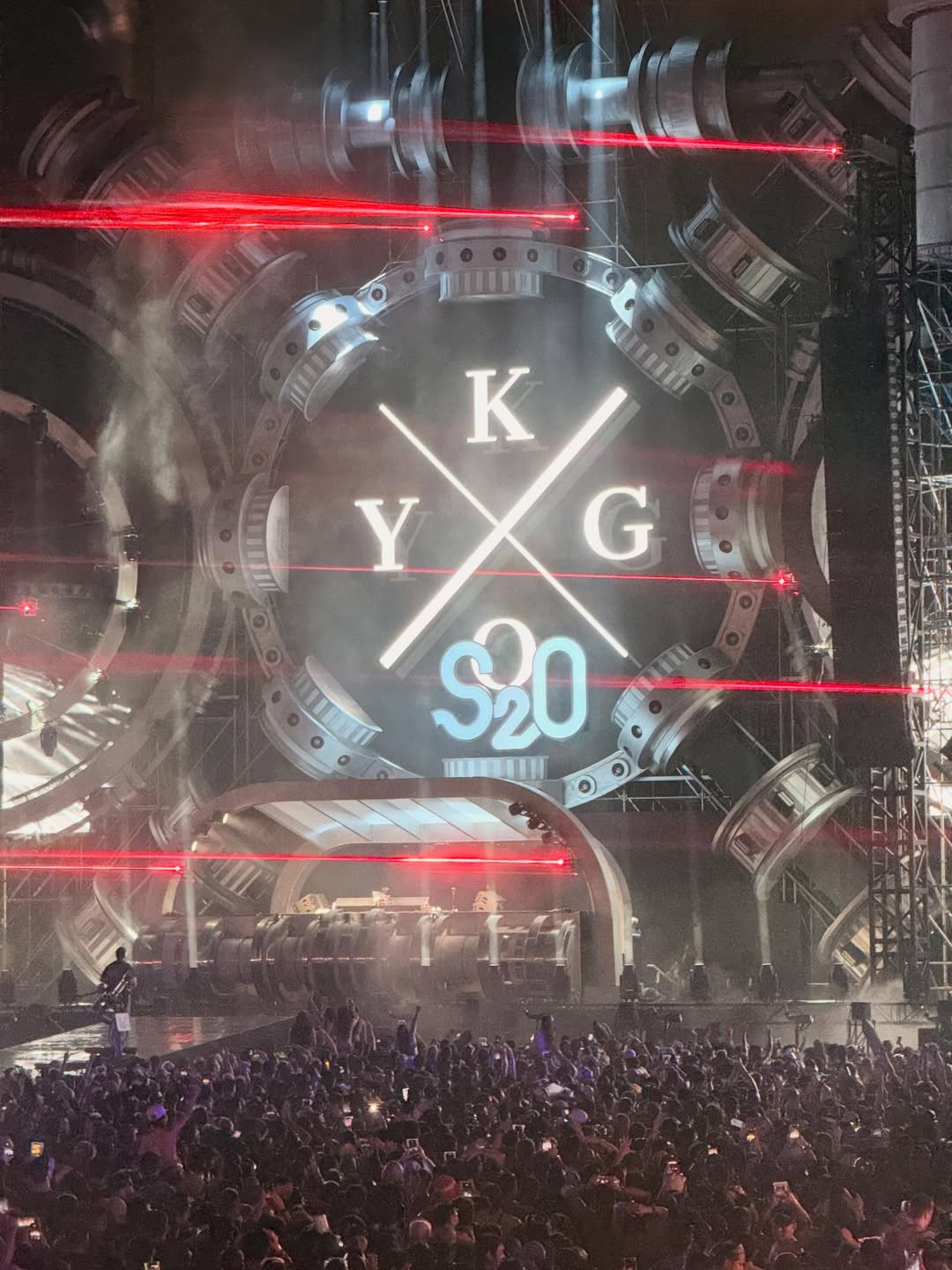 ซาบีน่า - อจิรภา ไมซิงเกอร์