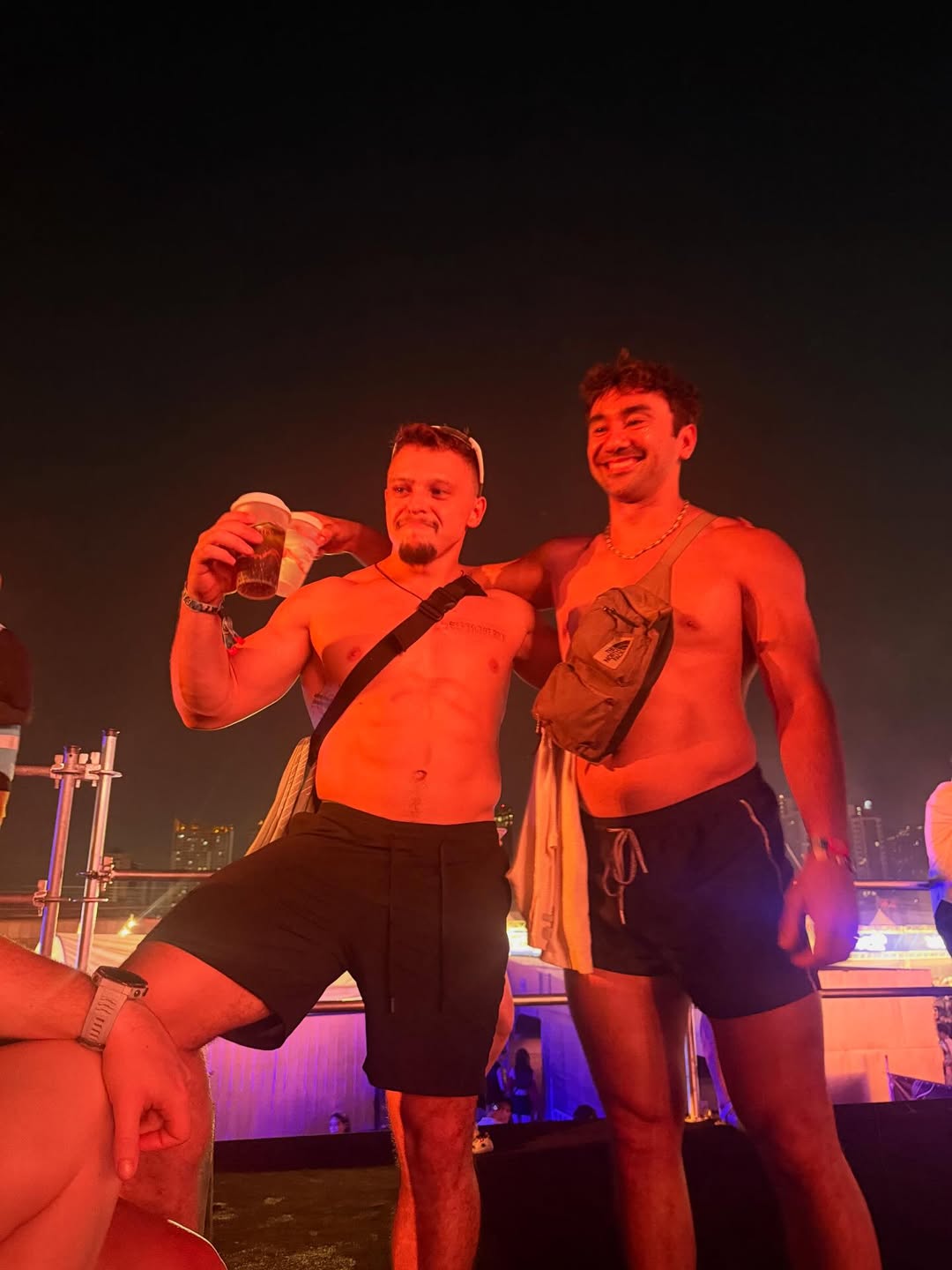 ซาบีน่า - อจิรภา ไมซิงเกอร์