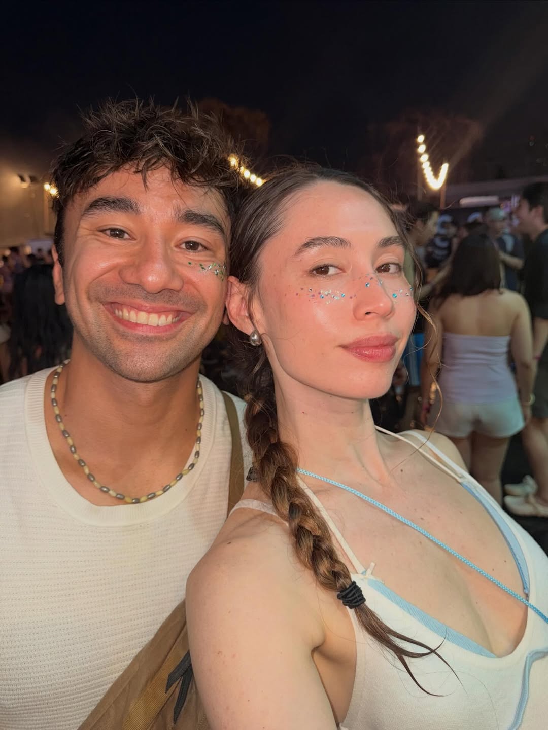 ซาบีน่า - อจิรภา ไมซิงเกอร์