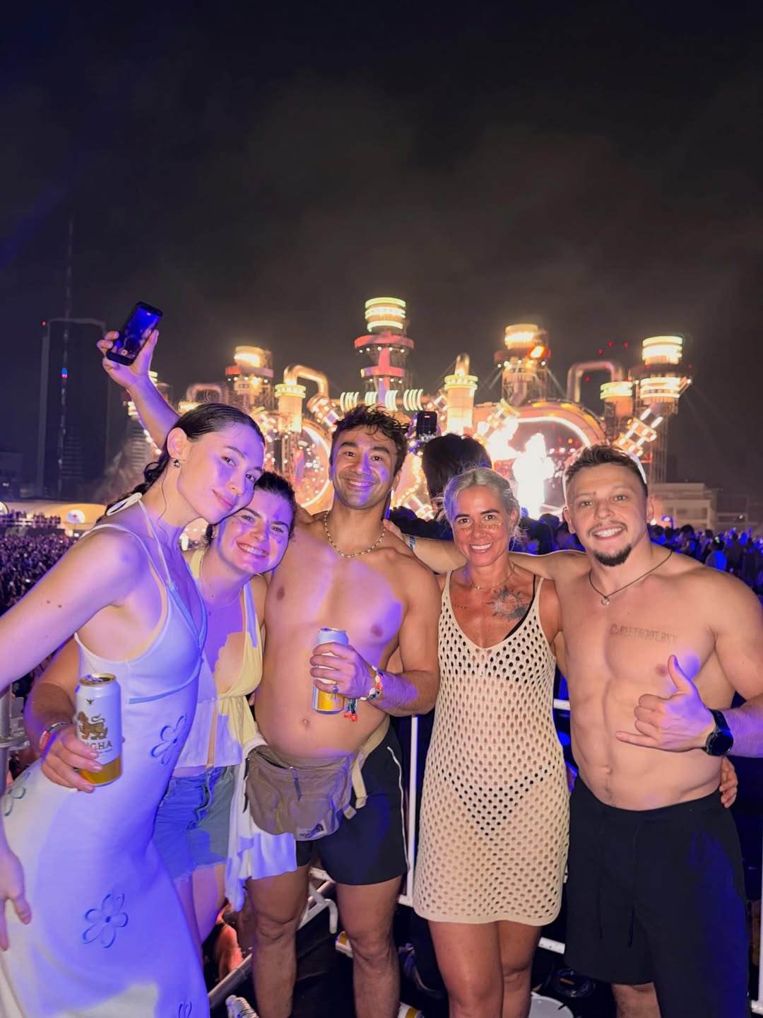 ซาบีน่า - อจิรภา ไมซิงเกอร์