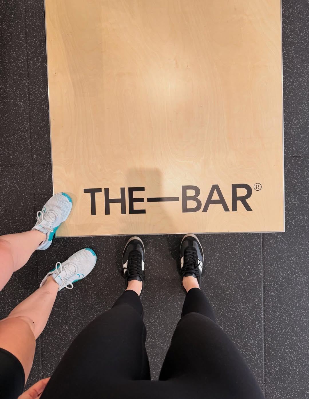 ซาบีน่า - อจิรภา ไมซิงเกอร์