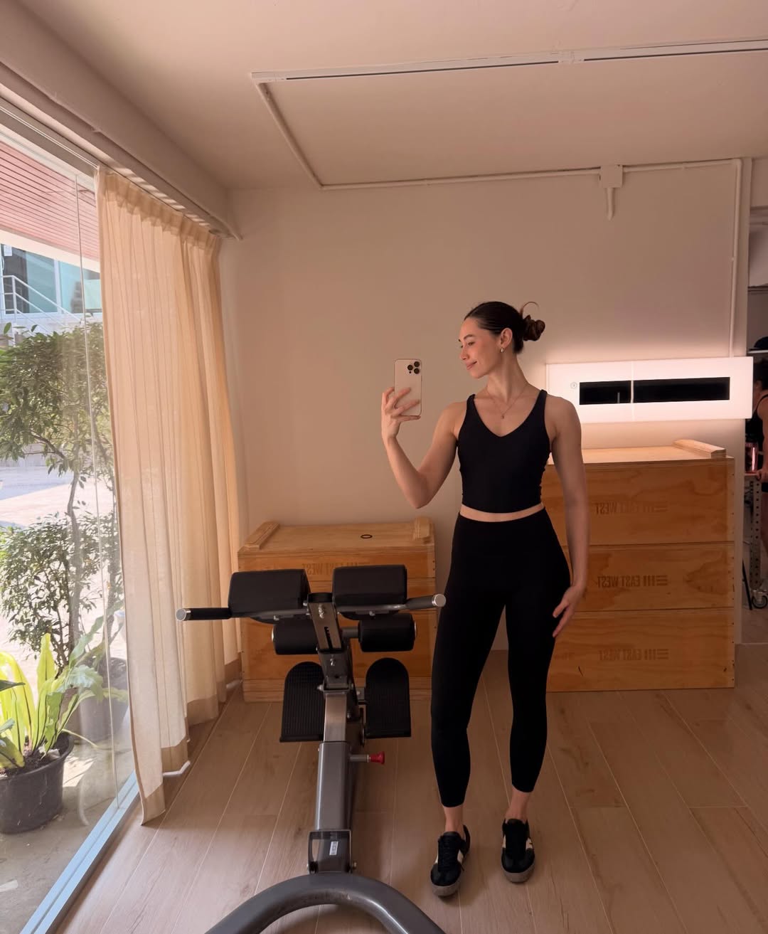 ซาบีน่า - อจิรภา ไมซิงเกอร์