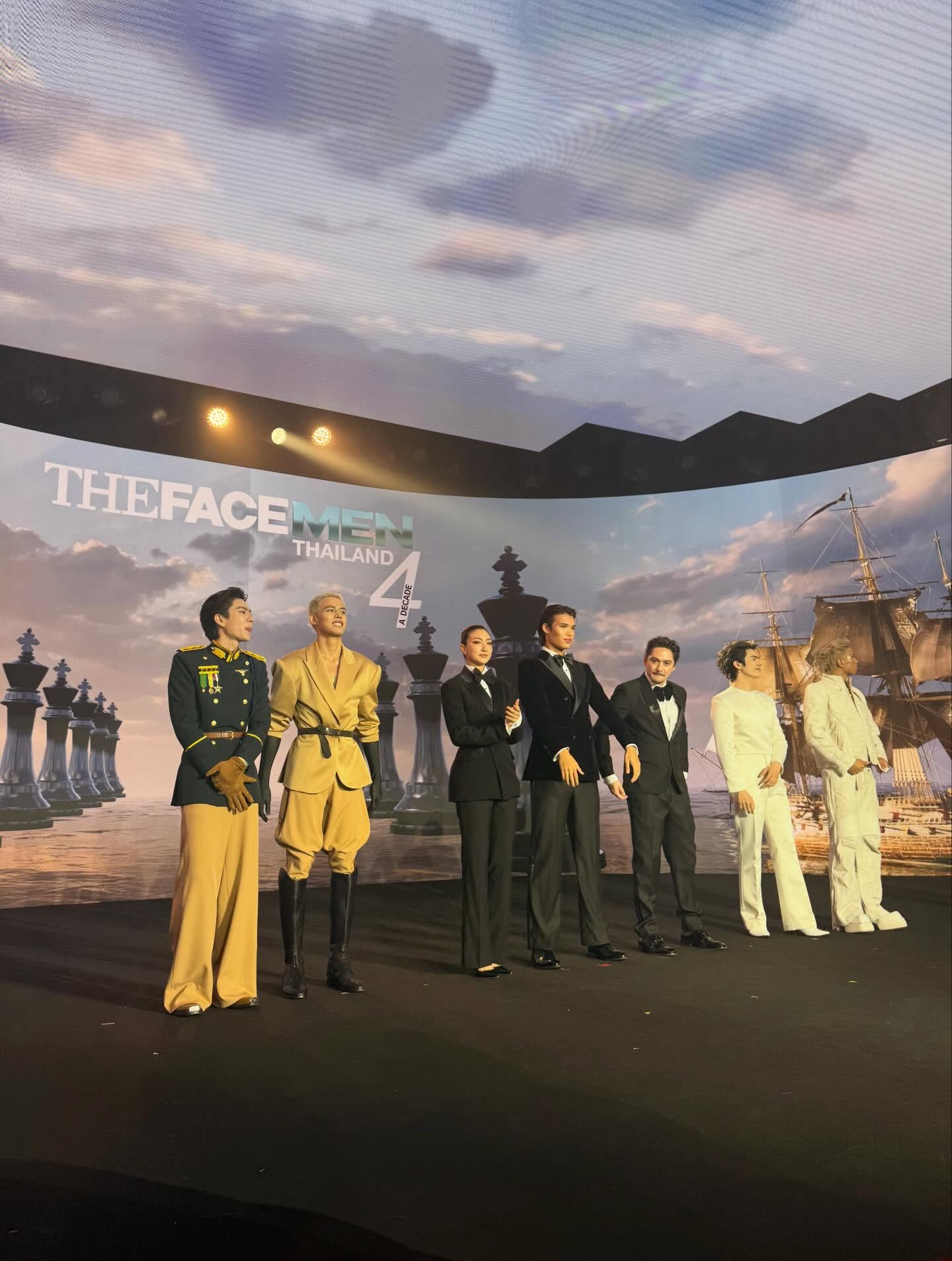 ซาบีน่า - อจิรภา ไมซิงเกอร์