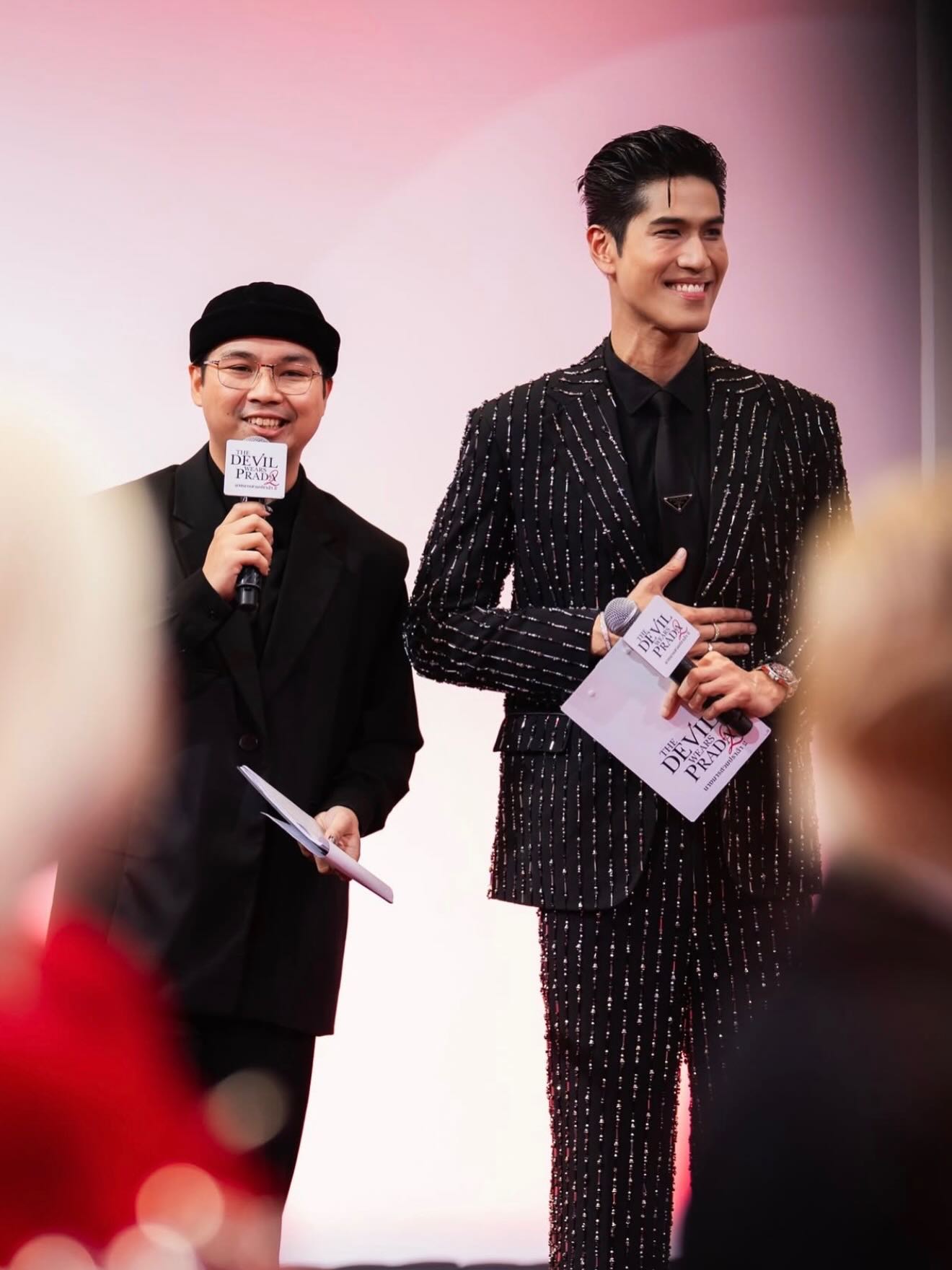 ซาบีน่า - อจิรภา ไมซิงเกอร์
