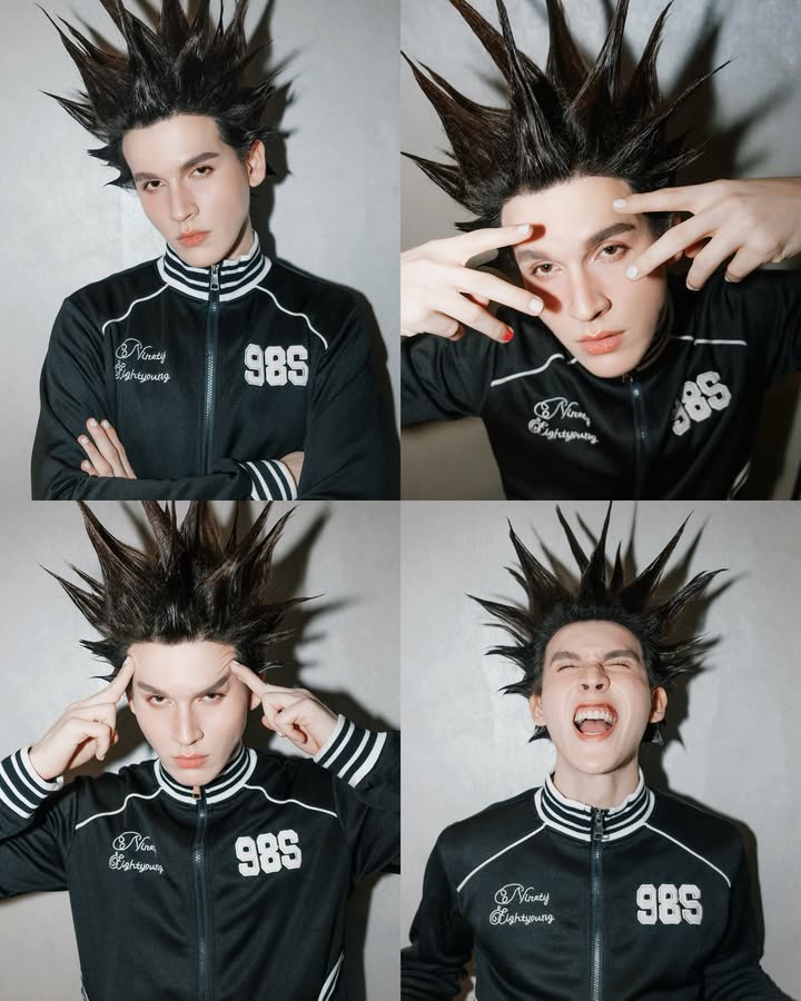 แบงค์ - มณฑป เหมตาล