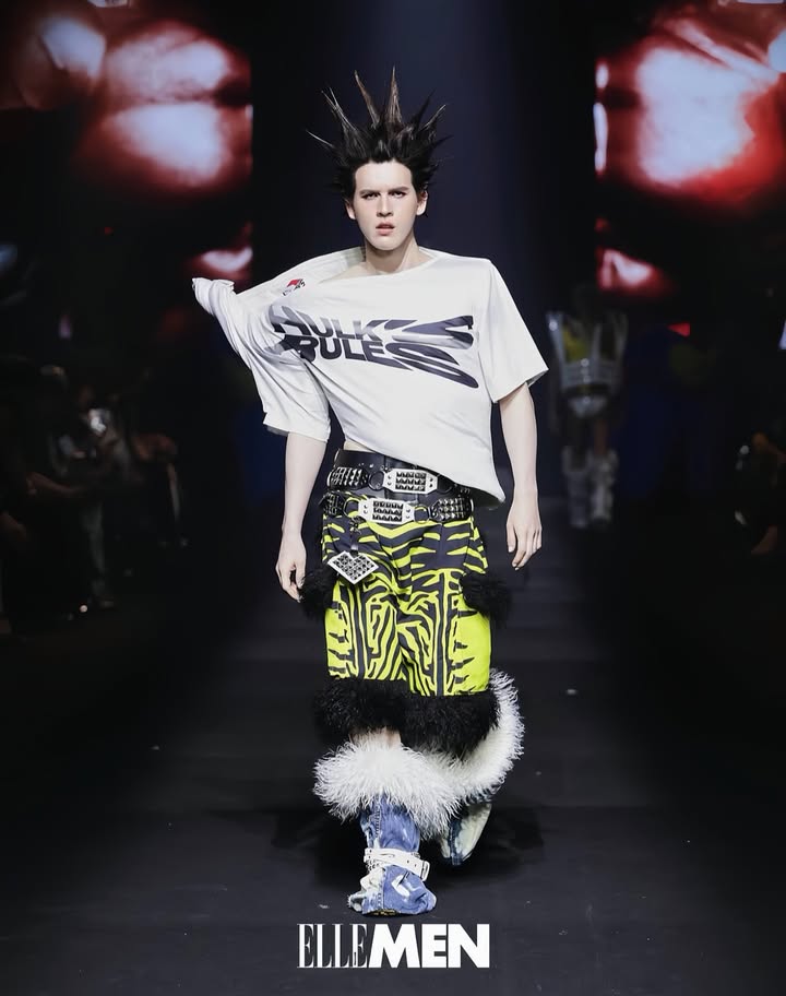 แบงค์ - มณฑป เหมตาล