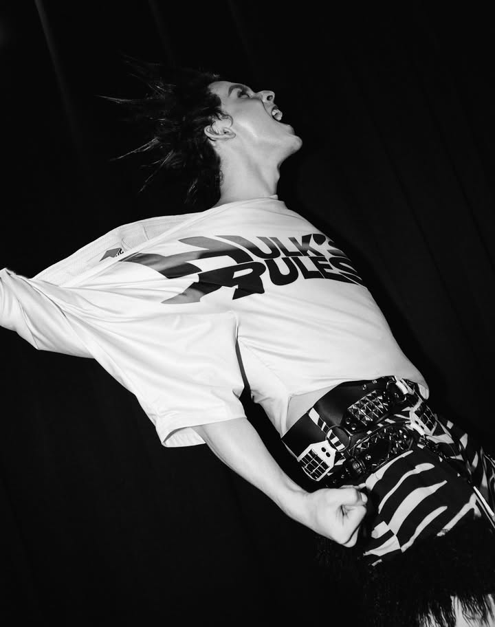 แบงค์ - มณฑป เหมตาล