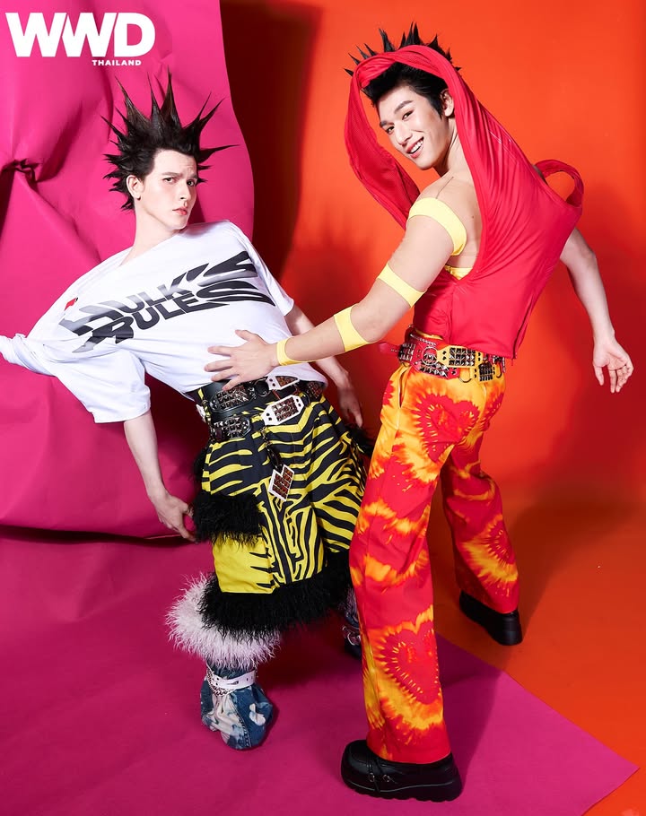 แบงค์ - มณฑป เหมตาล