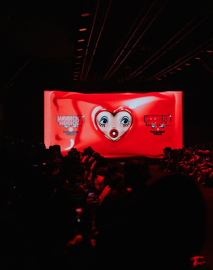 แบงค์ - มณฑป เหมตาล