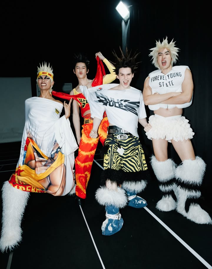 แบงค์ - มณฑป เหมตาล