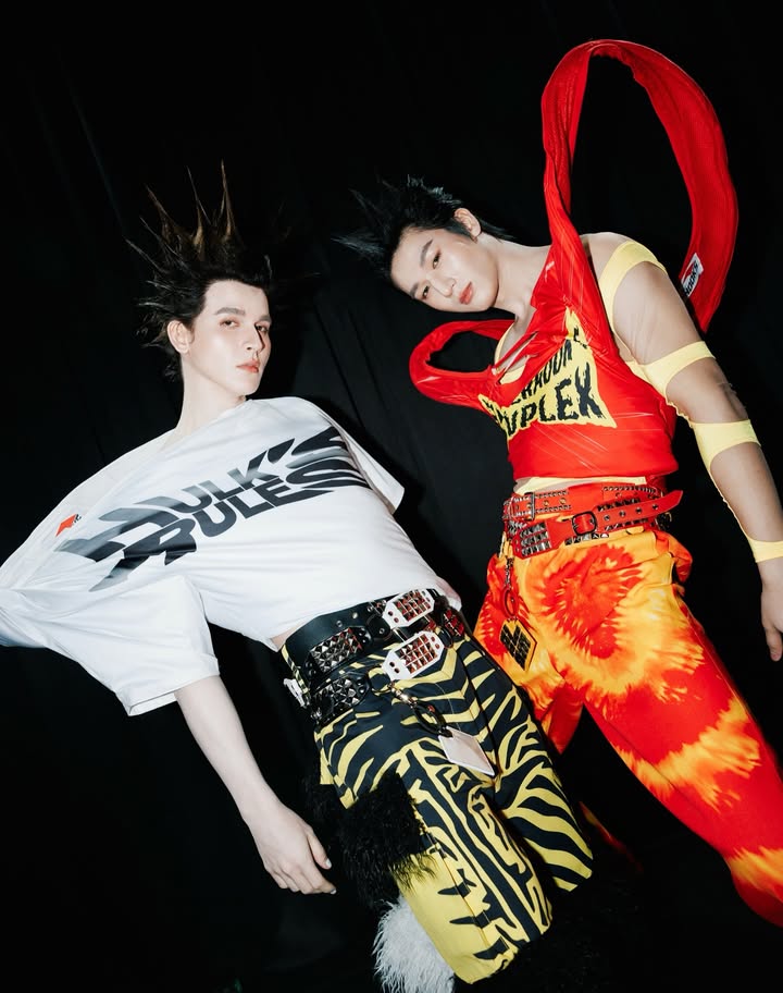 แบงค์ - มณฑป เหมตาล