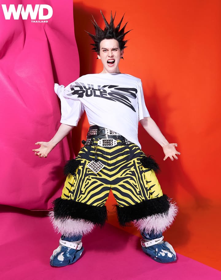 แบงค์ - มณฑป เหมตาล