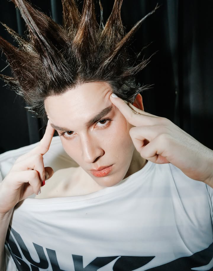 แบงค์ - มณฑป เหมตาล