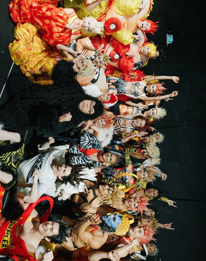 แบงค์ - มณฑป เหมตาล