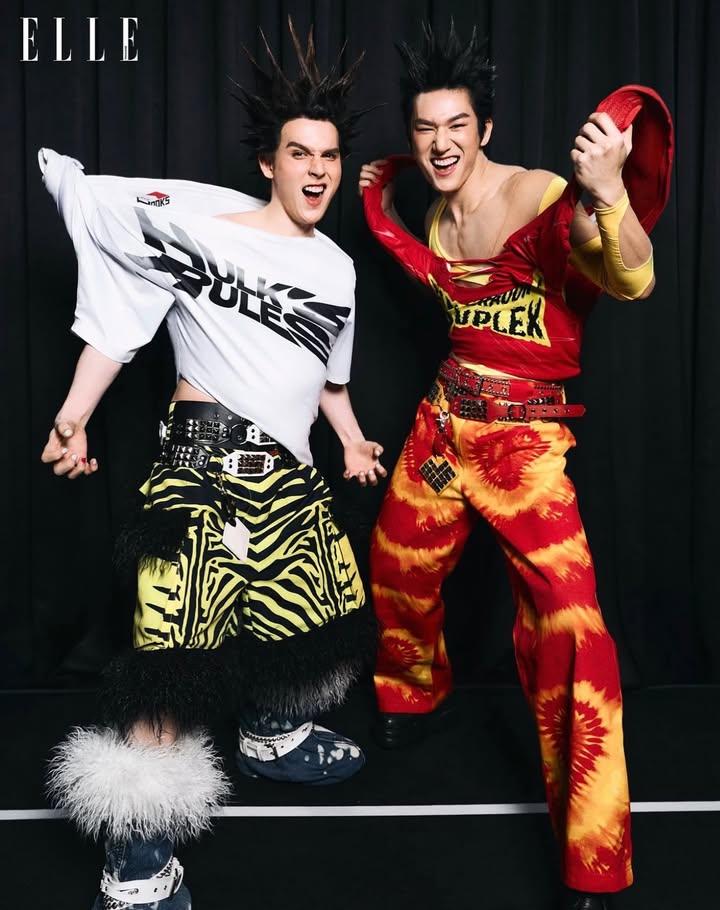 แบงค์ - มณฑป เหมตาล