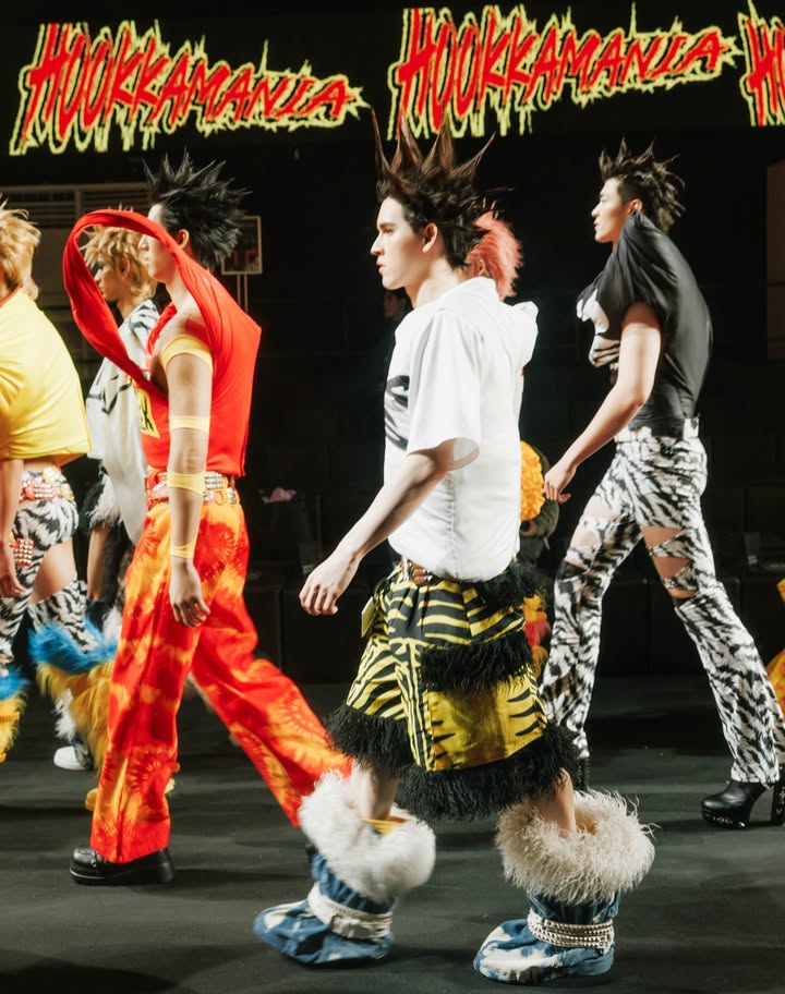 แบงค์ - มณฑป เหมตาล