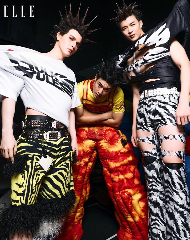 แบงค์ - มณฑป เหมตาล