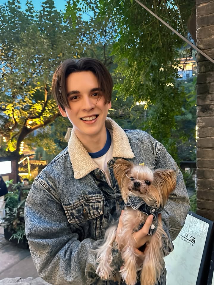 แบงค์ - มณฑป เหมตาล