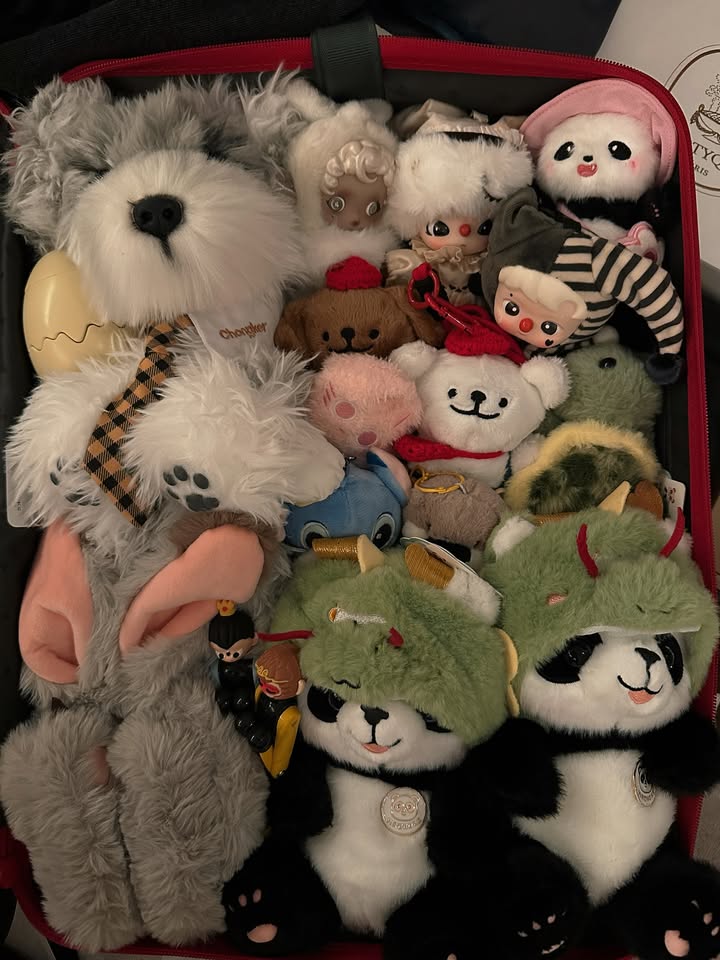 แบงค์ - มณฑป เหมตาล